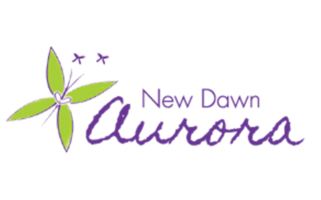Aurora New Dawn