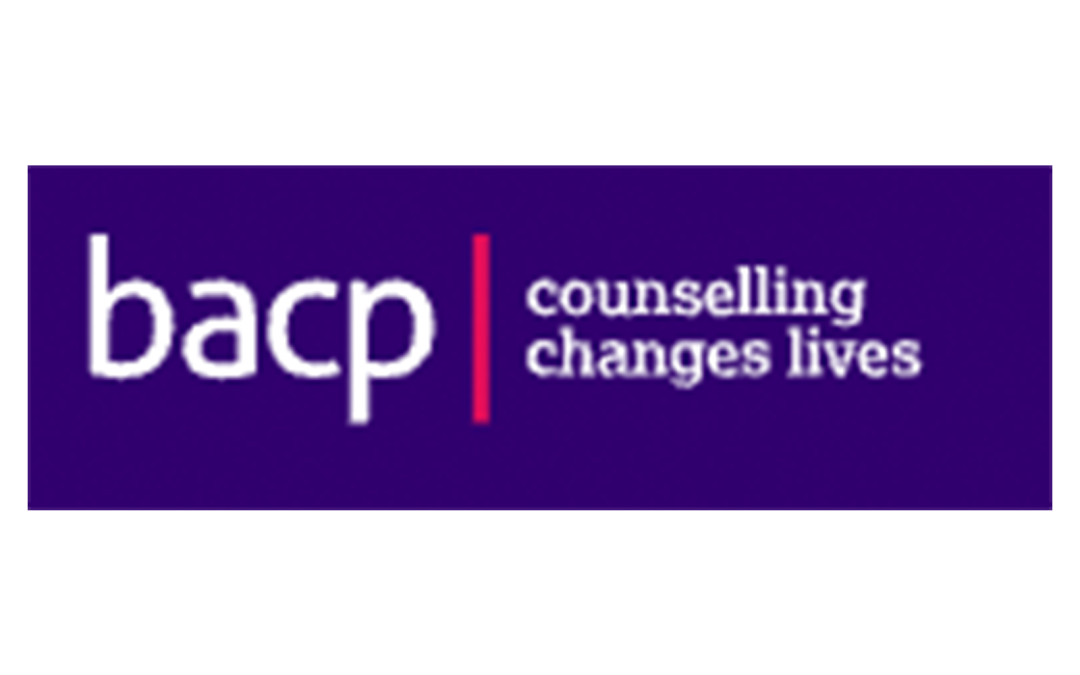 BACP