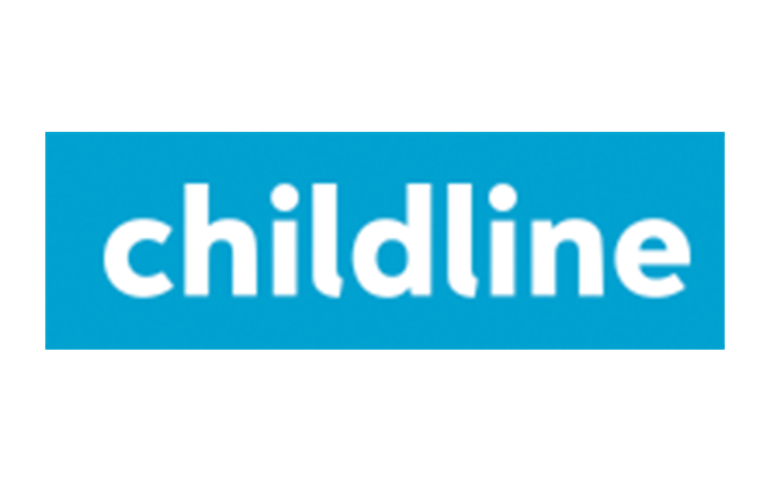 Childline