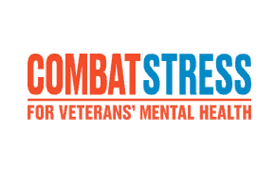 Combat Stress