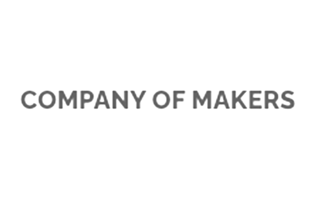 Company of Makers