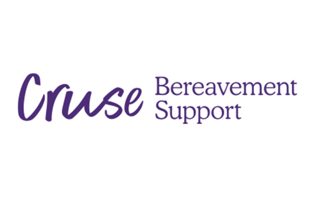 Cruse Bereavement