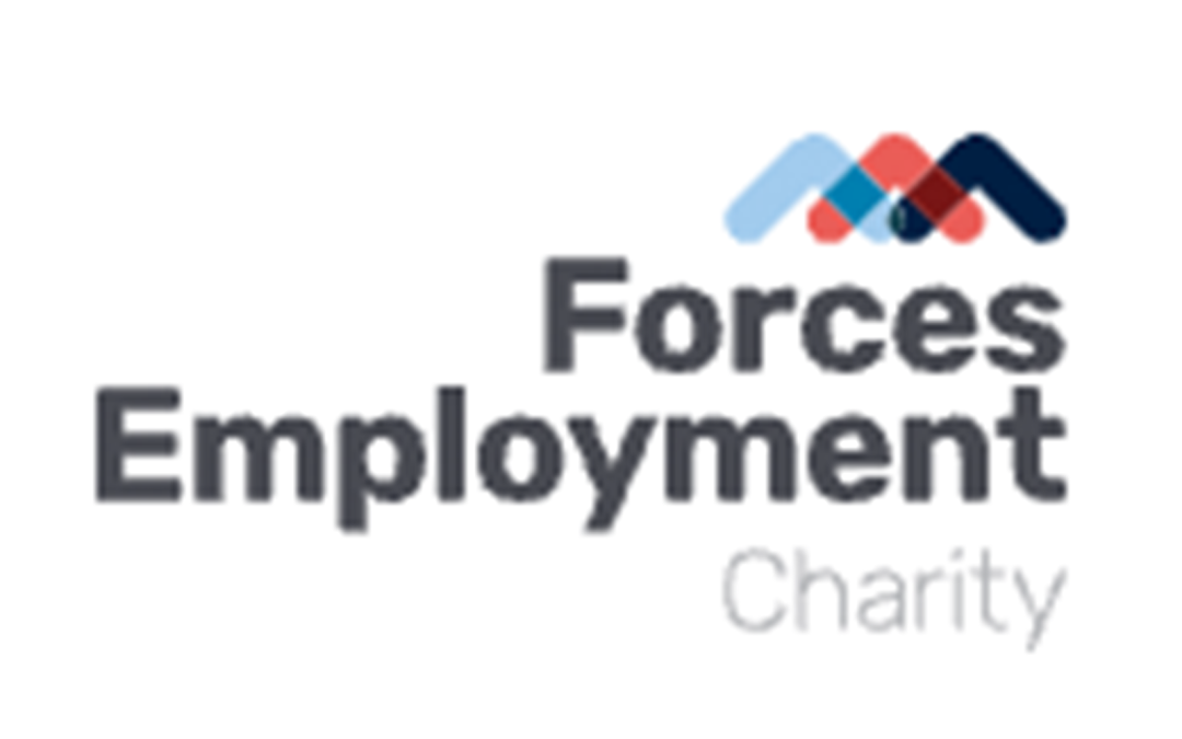 Forces Employment Charity (FEC)