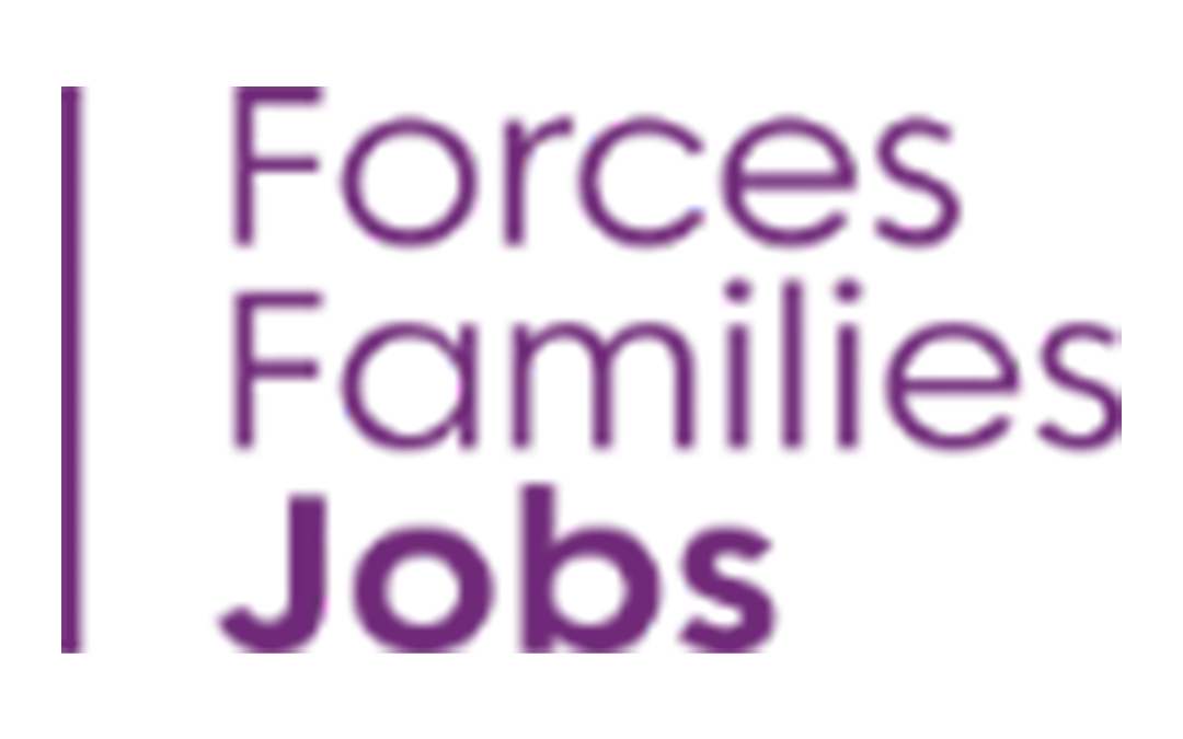 Forces Families Jobs