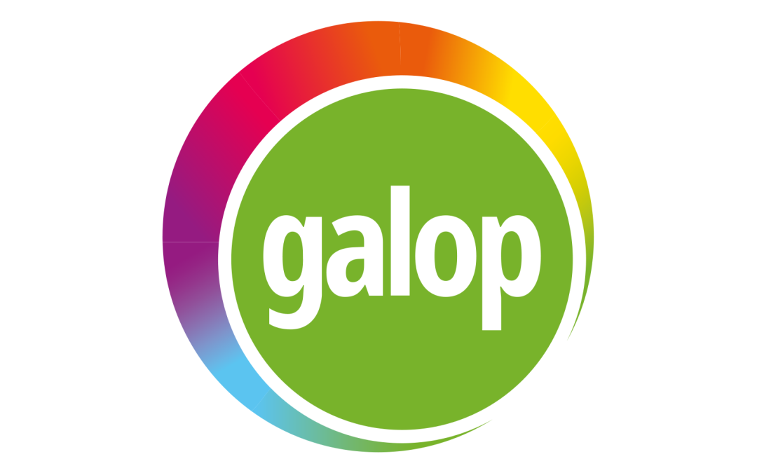 Galop