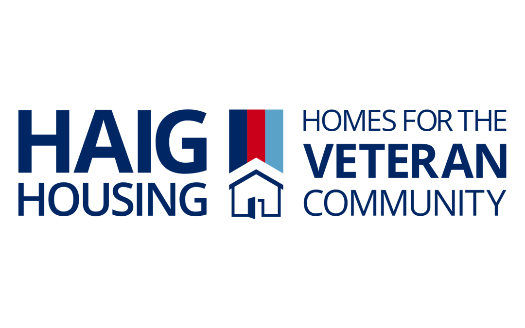 Haig Housing