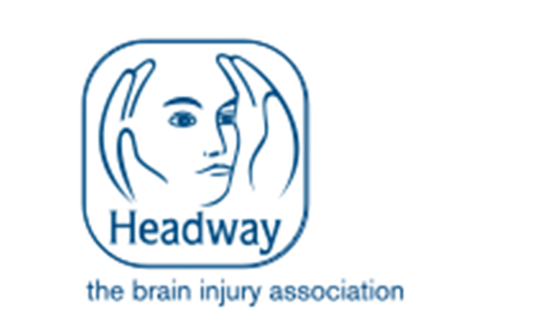 Headway: The Brain Injury Association