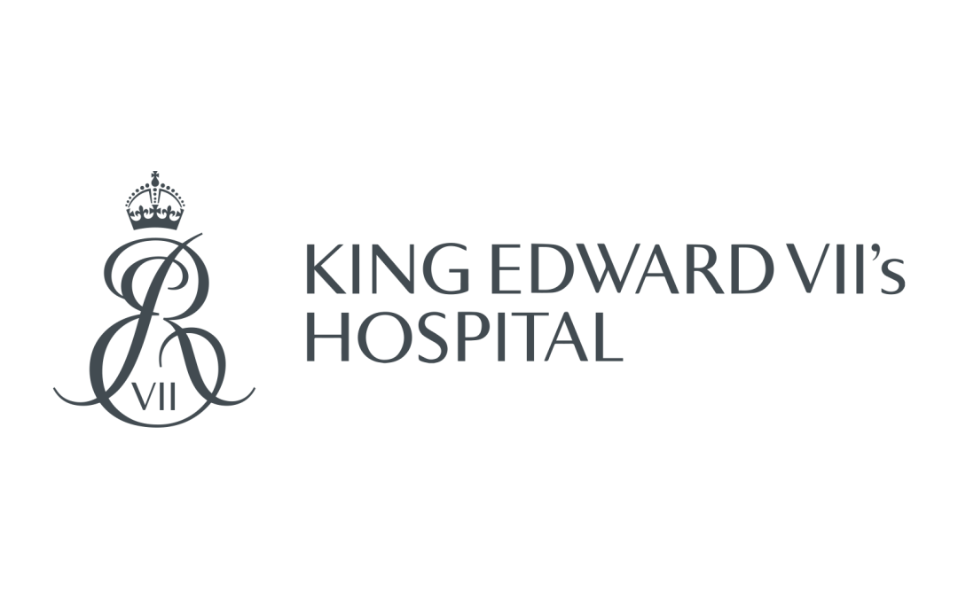 King Edward VII Pain Management