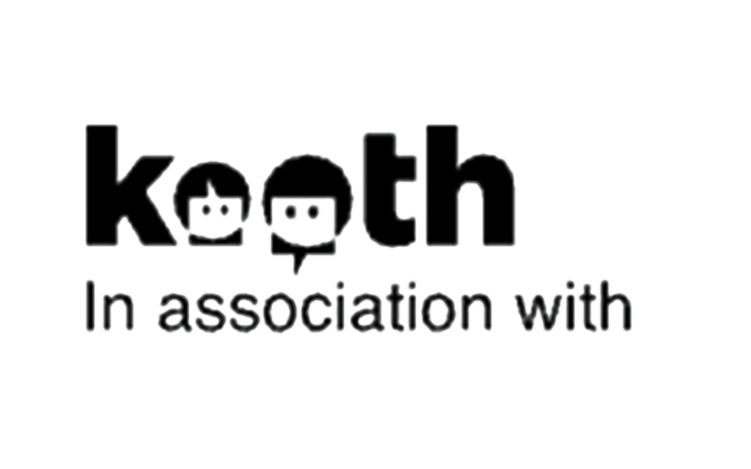 Kooth