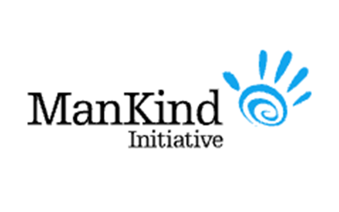 ManKind