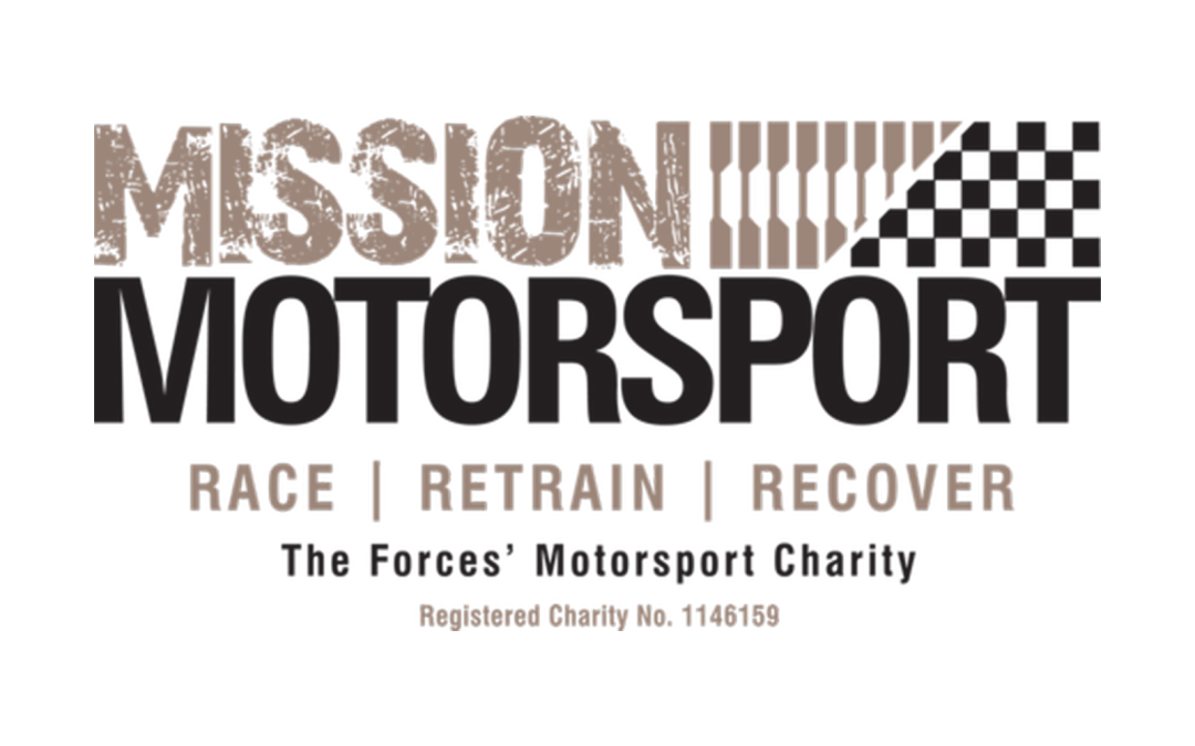 Mission Motorsport