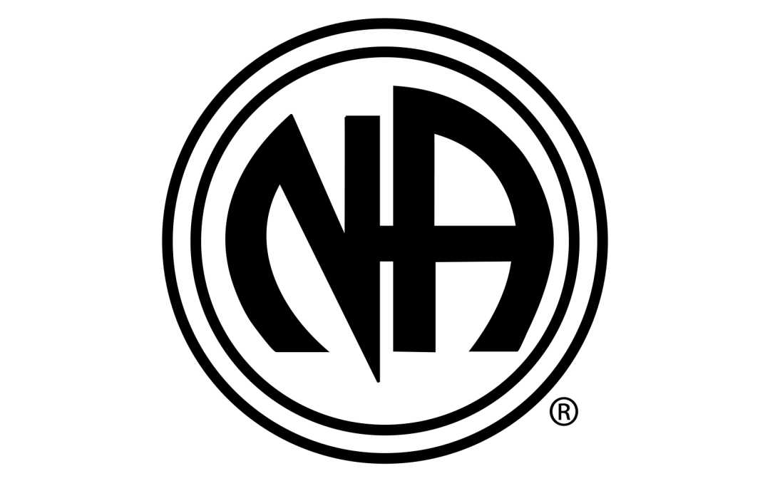 Narcotics Anonymous