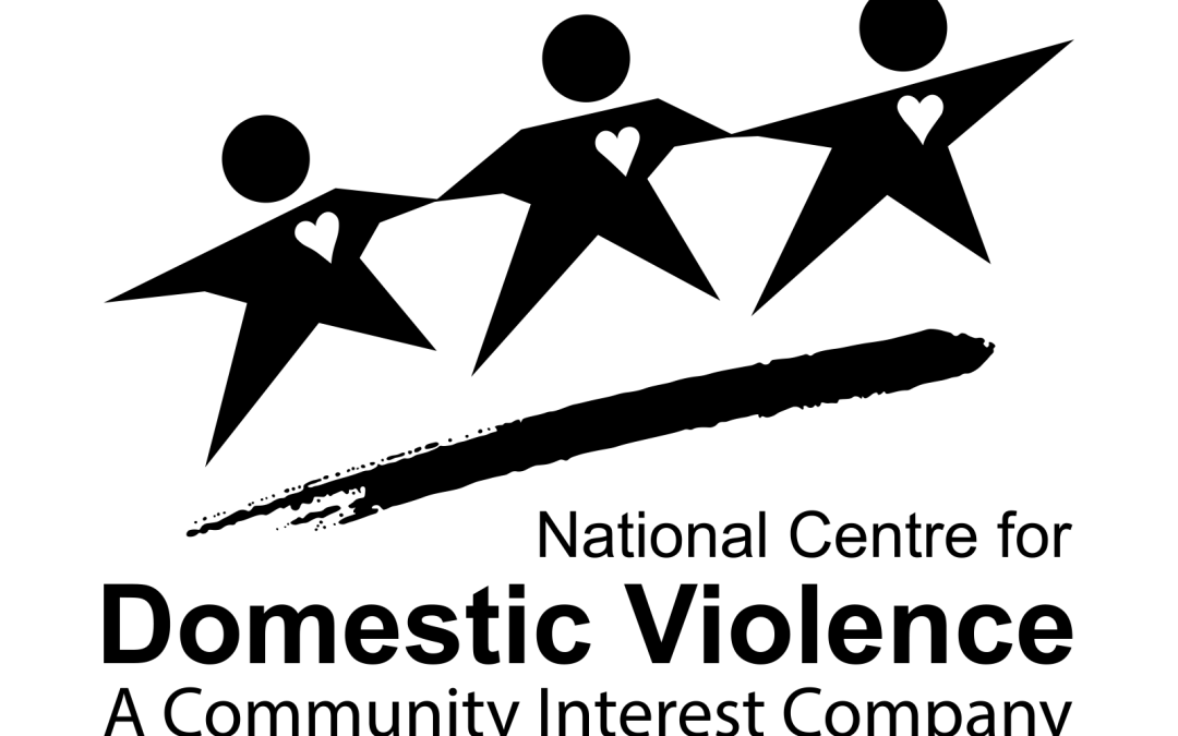 National Centre for Domestic Violence
