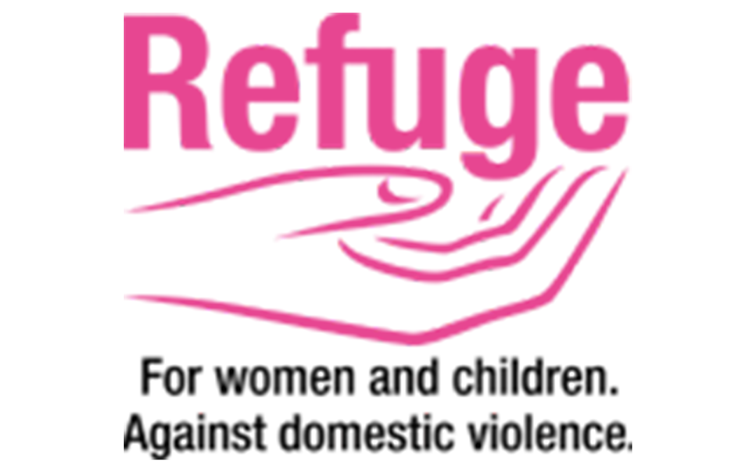 National Domestic Abuse Helpline