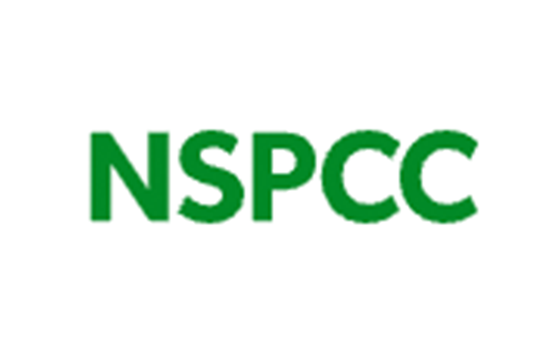 NSPCC