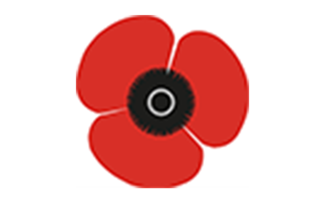 The Poppy Factory