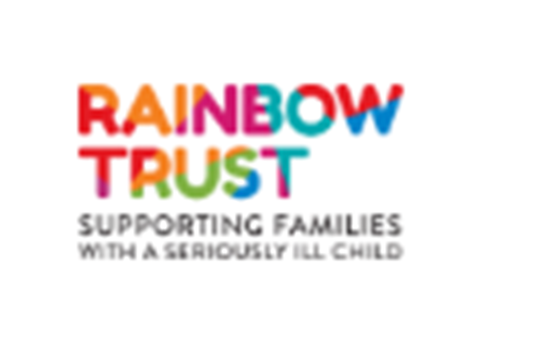 Rainbow Trust