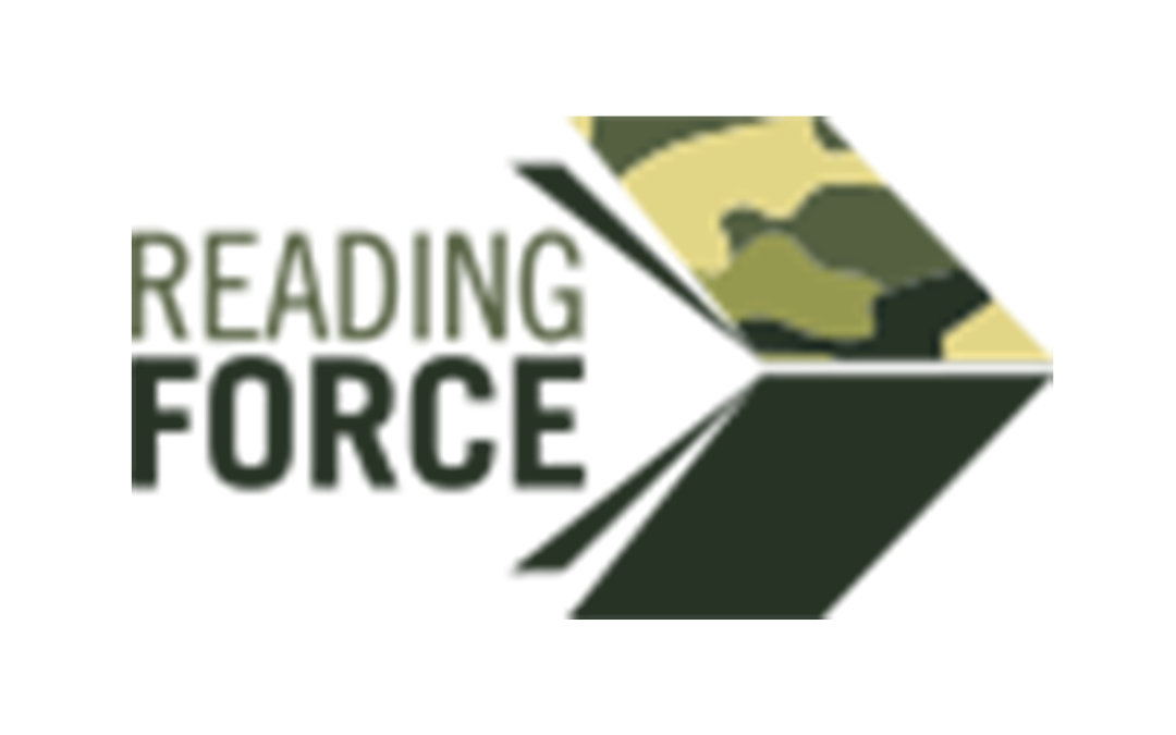 Reading Force