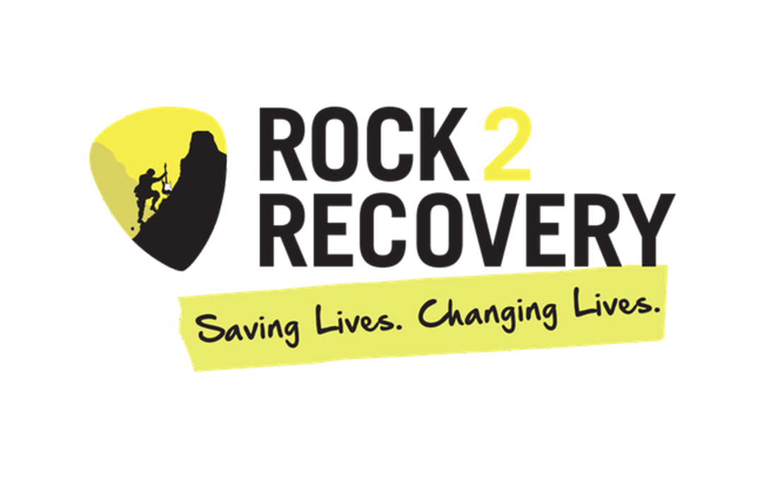 Rock 2 Recovery