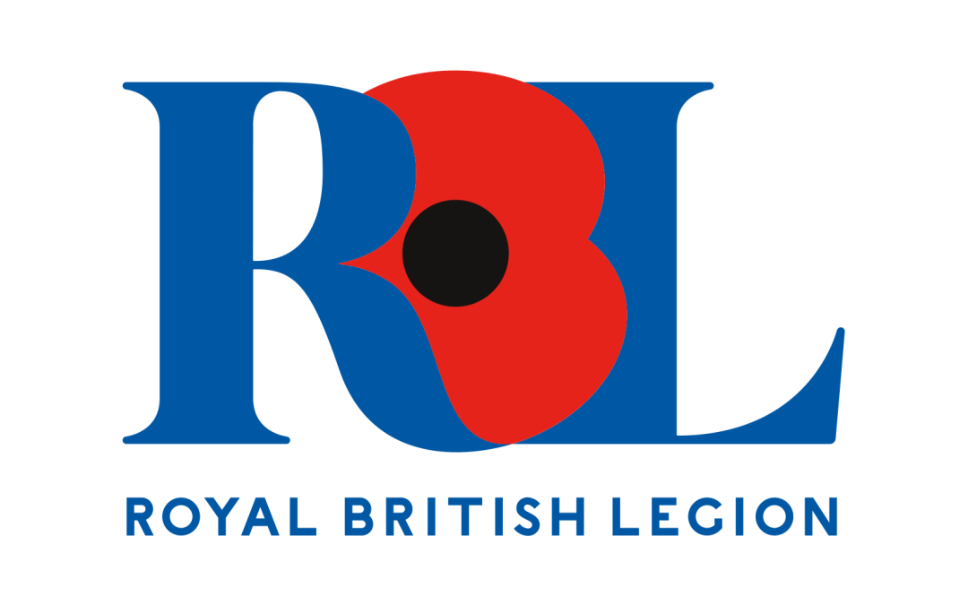 TRBL (The Royal British Legion)