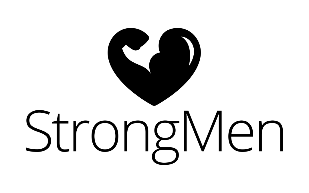 StrongMen