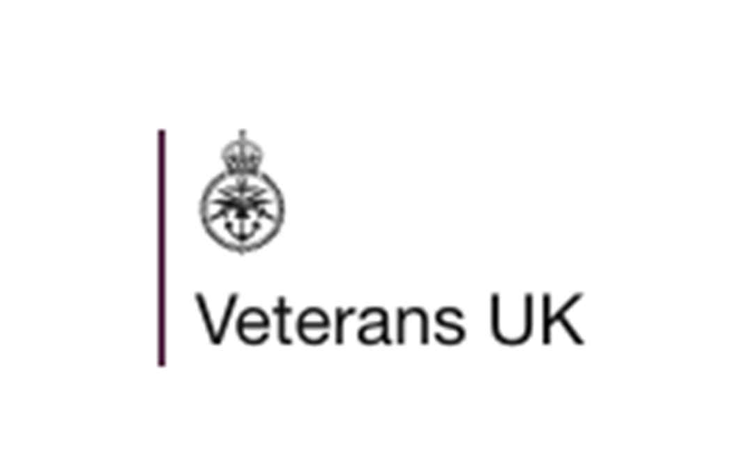 Veterans UK