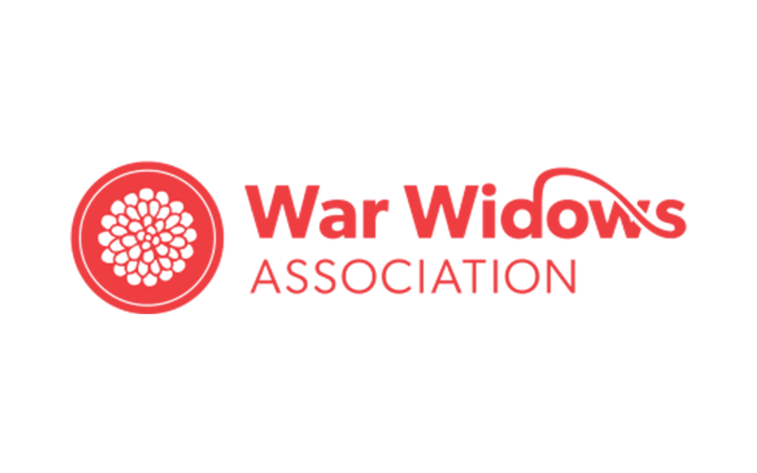 War Widows Association